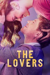 The Lovers 2023